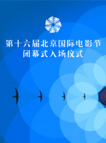 欧美一级日本一级韩国一级